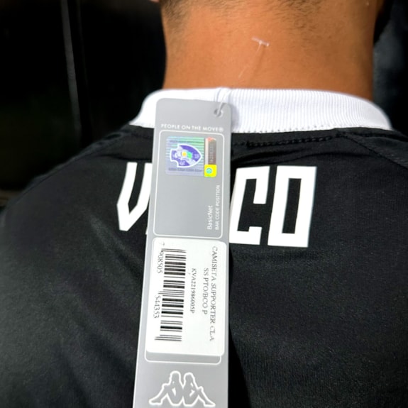 Produto thumb - 72e46730-e7cc-48fc-8beb-89f213919f0e