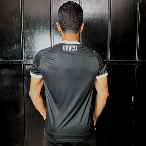 Produto thumb - c51d8e16-5fe7-4e98-b124-5265a4586341