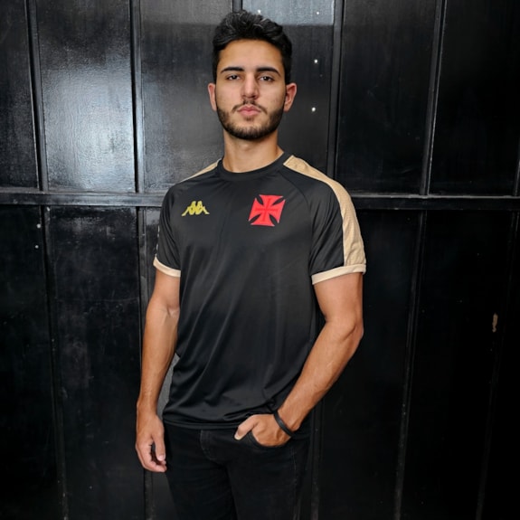 Produto thumb - 0d809240-ec5a-4f54-8d27-3dca0a216654