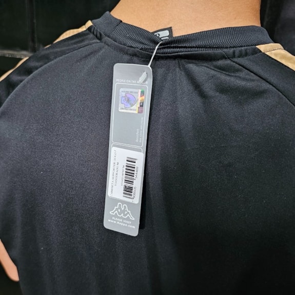 Produto thumb - 18c1d27a-679f-4c17-ba6e-0921b32ad920