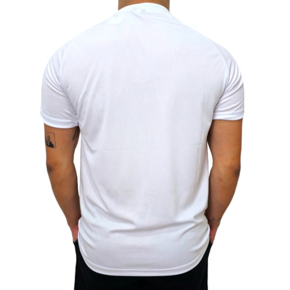 Produto thumb - 322cd021-3db6-4205-ae82-c7b3bbdf7550