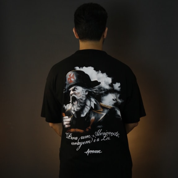 Produto thumb - 0709fac9-da6c-4a59-9335-c79501dffb03