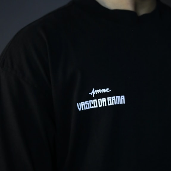 Produto thumb - aebb6f29-9dfe-478a-ac3a-4b41cc1a0454