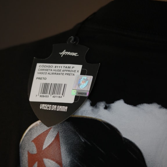 Produto thumb - 840019f8-4808-4979-8930-15acc19e2524