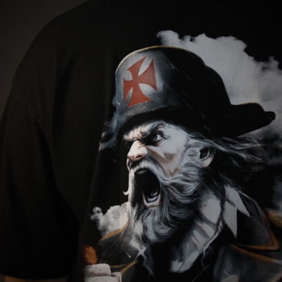 Produto thumb - c09e5880-2c2f-4cb1-a989-8b9f0932c4a9