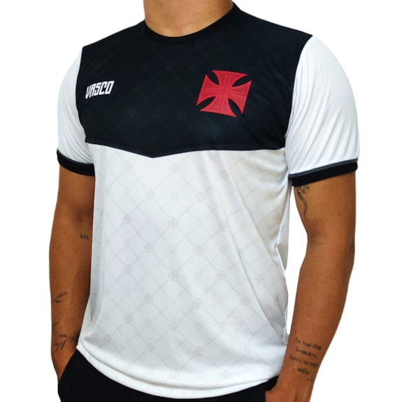 Produto thumb - cdad7cfa-32ff-4f47-8d7e-a5db2da39155