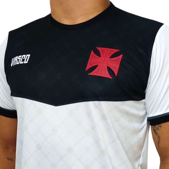 Produto thumb - f79dcb49-679e-4319-8ed7-fe4af98a713a