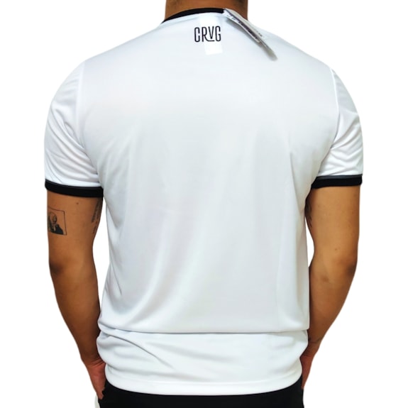 Produto thumb - ce42f7b1-b898-4a75-9463-8505ef745236