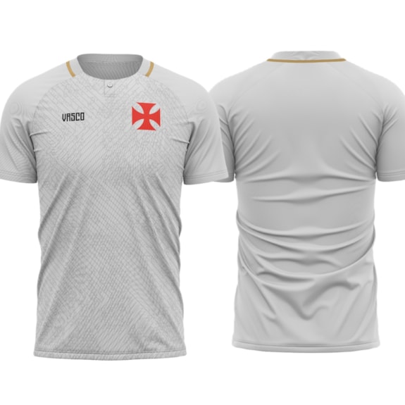 Produto thumb - 3c40e7dc-d05f-4963-8853-4a989c887dcf