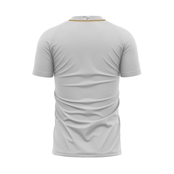 Produto thumb - 9c8ec98e-d1db-4b3c-8407-07f4ff153b13