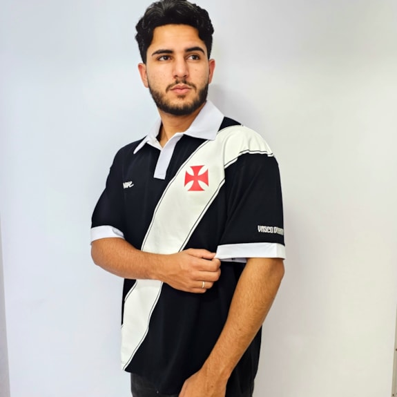 Produto thumb - 7b5db40a-e7c4-445a-b07e-8f75522005ff