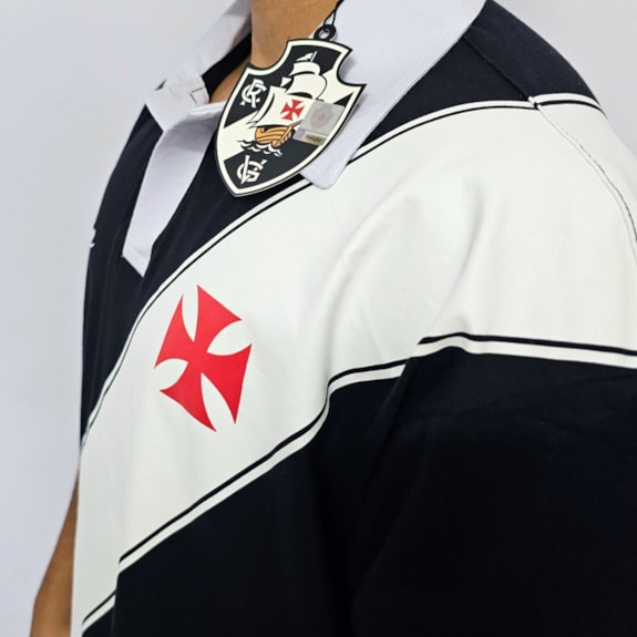 Produto thumb - 0064cc3e-77e6-4fbd-9dbe-cc608c93d530