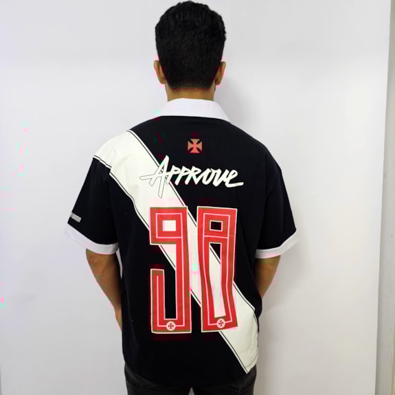 Produto thumb - 4cdb66fb-0499-499e-90d6-c7a9192bbe57