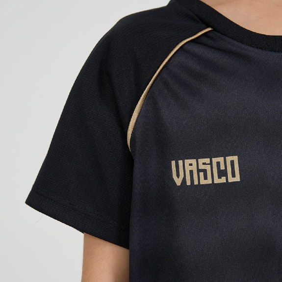 Produto thumb - a462c15e-9083-434d-aa9a-b368ddd1c9ff