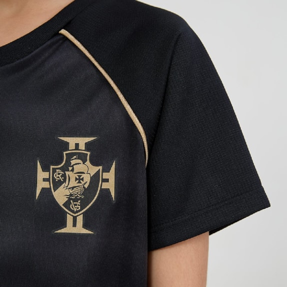 Produto thumb - d7071737-1845-49db-b1ec-4e9c2edd1844