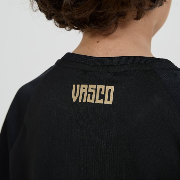 Produto thumb - e34ddb67-21a6-414b-9cc0-1e41416fbb21