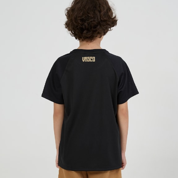 Produto thumb - d37dc758-a3a9-42f7-bbcc-205d5b7d2c84