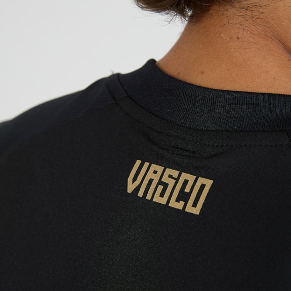 Produto thumb - 53283f49-607b-4dac-92f0-4f972f7e492f