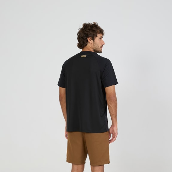 Produto thumb - 7ecb2d85-8450-4304-995b-2d7078e2824c