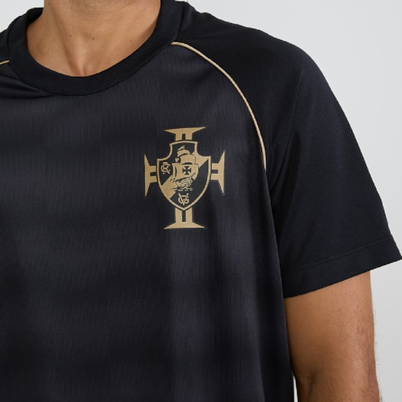 Produto thumb - c64ec0b5-3b1f-4acd-b79e-4ed53005d1e5