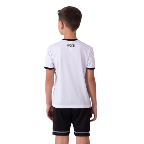 Produto thumb - cb80e257-b61f-4cdf-b995-69d2fb8d5562