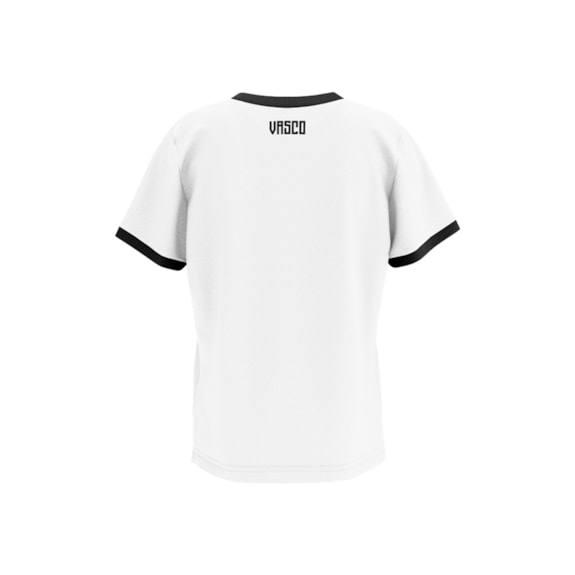 Produto thumb - c161b1e1-be7c-4c59-ac3b-befb1a8779b5