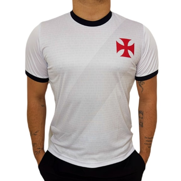 Produto thumb - 5a6210f8-ee28-4584-bd4f-611937987cd0