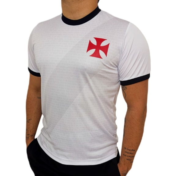 Produto thumb - 614886de-54de-4167-a506-f3b69e512b99