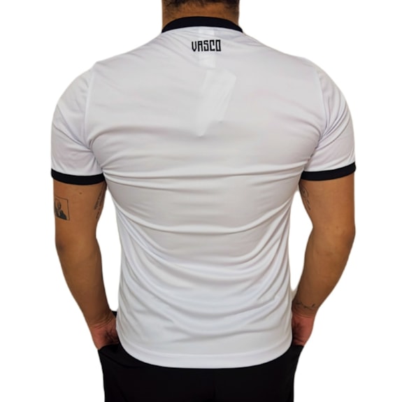 Produto thumb - eeae27e0-2440-49ec-9777-c64e18520246