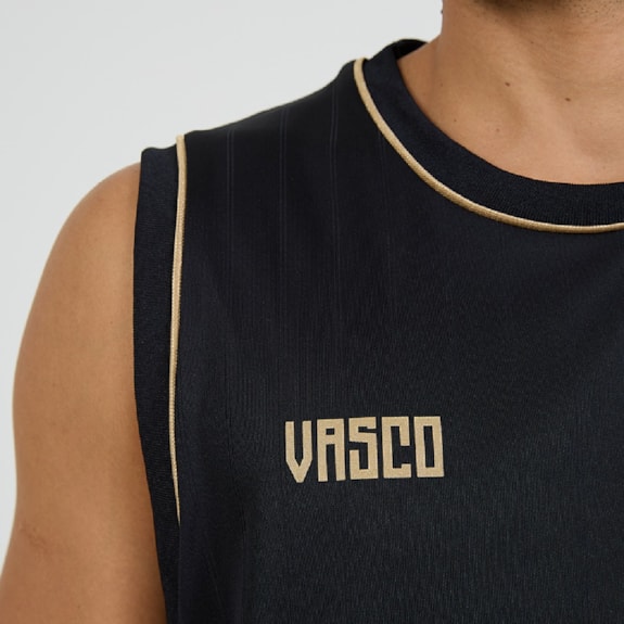 Produto thumb - f70eae26-ed1f-40e1-9b40-844b90ed20b8