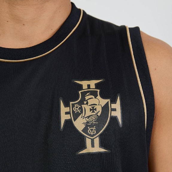 Produto thumb - 57453d01-ffa2-4ac7-a9e4-664ef95ba9cb