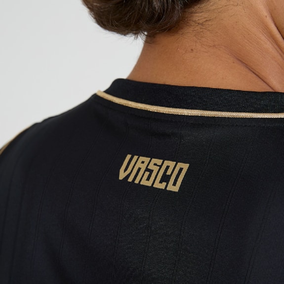 Produto thumb - fce8c7d1-9880-4b13-8b1e-4d0bf5b525d3