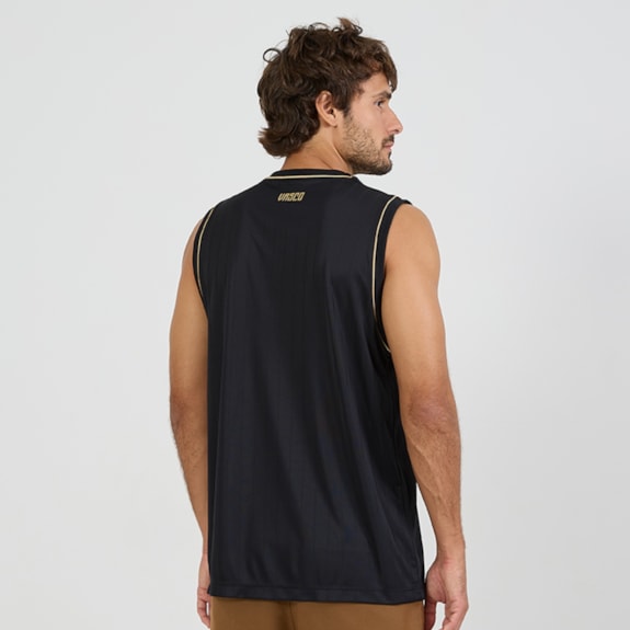 Produto thumb - 192d2b9d-62ce-407d-b1cd-d0473225a005