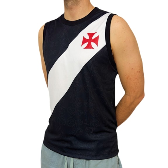 Produto thumb - 1bbb3126-b2ec-47b9-b79d-15030e12cd0c