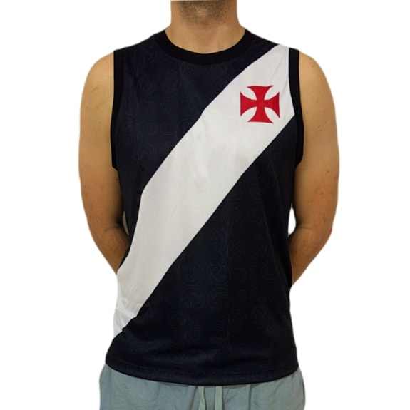 Produto thumb - f5ad42cf-e8dc-4c12-992d-8c3ec1f425ee