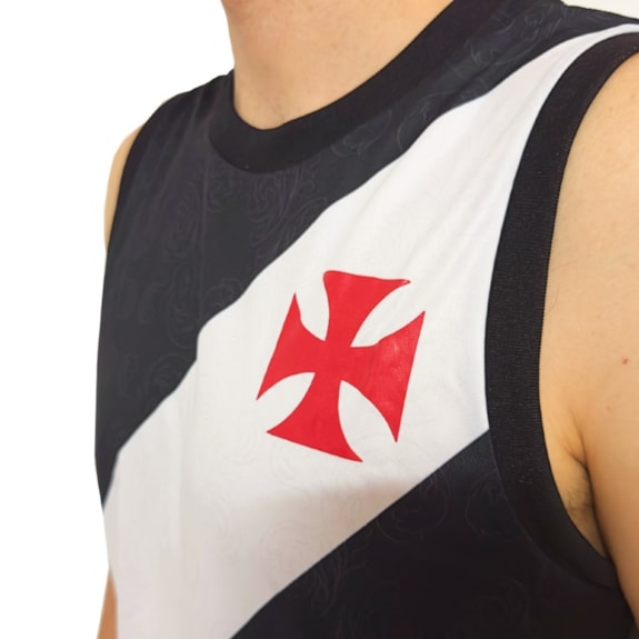 Produto thumb - ae4dd4df-f475-45af-abca-5c96e63edc76