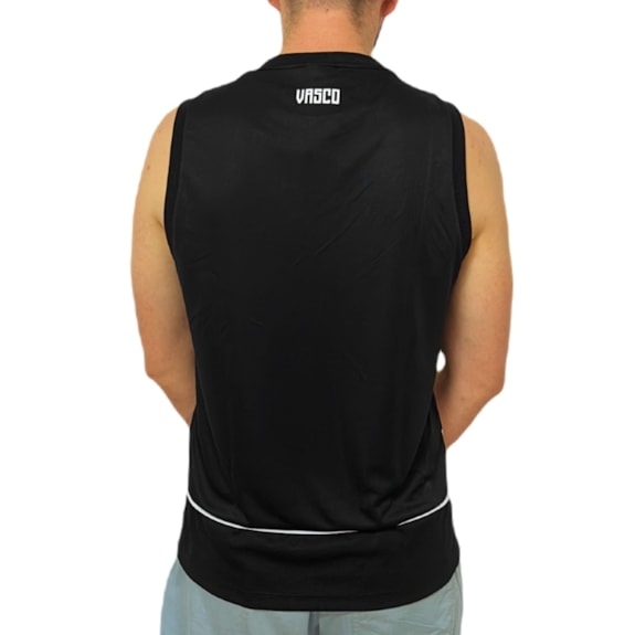 Produto thumb - b22329ab-9efd-4f14-a4dc-252e625202ad