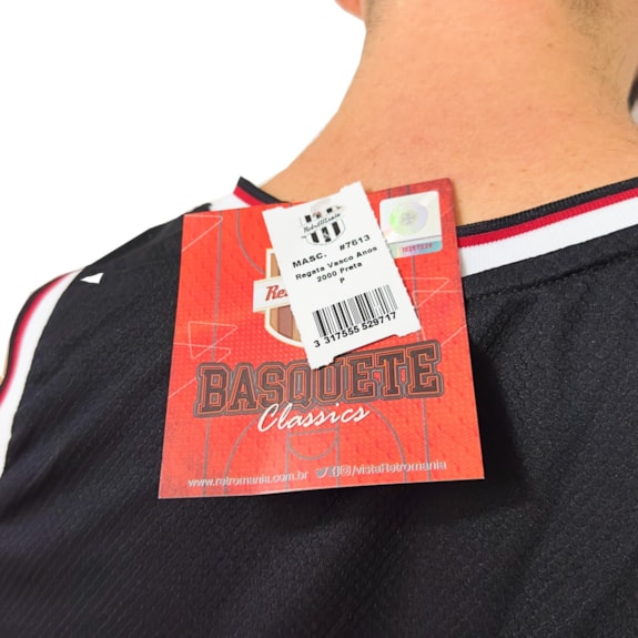 Produto thumb - b2be108a-8628-49da-b574-d6e0491d0364