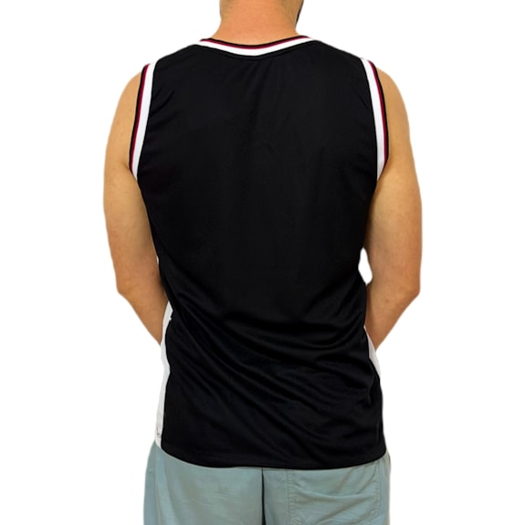 Produto thumb - d8f21d39-f9d8-49be-97a0-1b3ea19c0f94