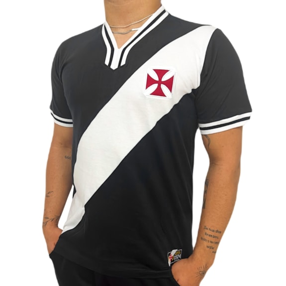 Produto thumb - 0c14080f-f078-4771-8215-b4e6c4fcde59