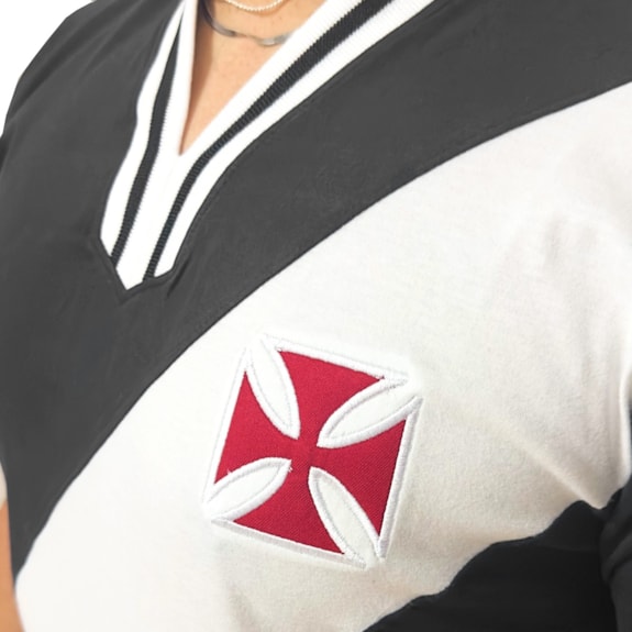 Produto thumb - 43fe95eb-6747-4220-9f92-870104b87ad0