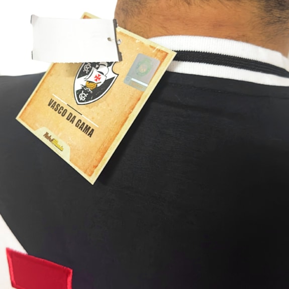 Produto thumb - ac0e0292-fc00-4bdc-a874-dabe54ac5d70