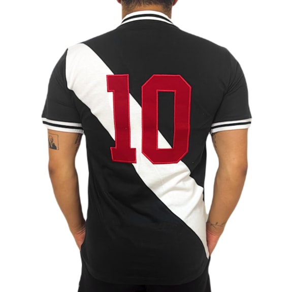 Produto thumb - 9ae64c32-a2c4-44e9-93ac-36eee88bfcc5