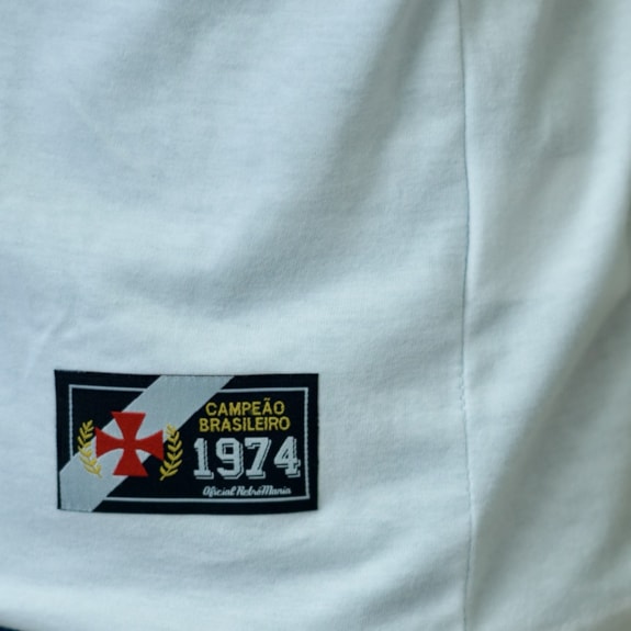 Produto thumb - 3f0f57f9-3f7a-46d6-8028-6ad61f2993cb