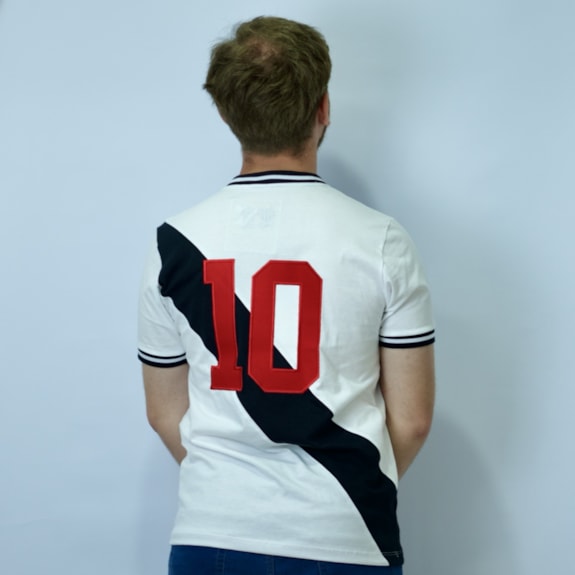 Produto thumb - 4638e7b7-6821-4363-a621-64c84cba6d05