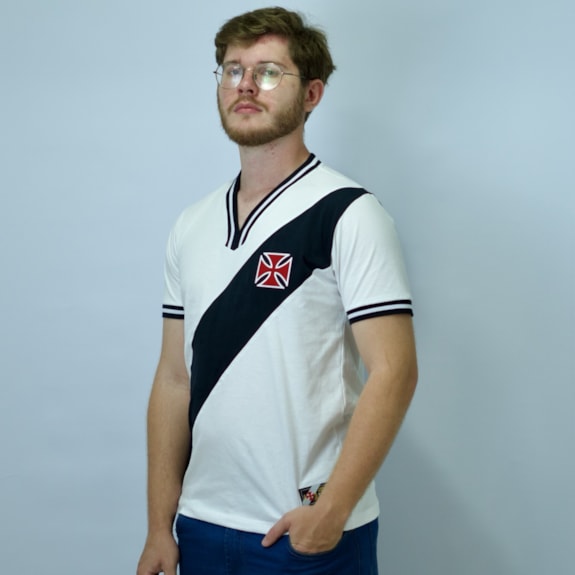 Produto thumb - 86da2676-5ac8-414c-b8bc-0e0c080394b1