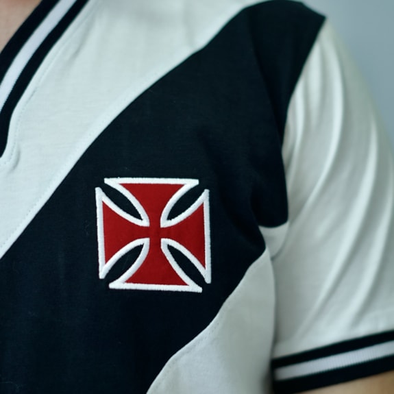 Produto thumb - 1fe93df0-b52c-4e50-8c09-dd4508e69573