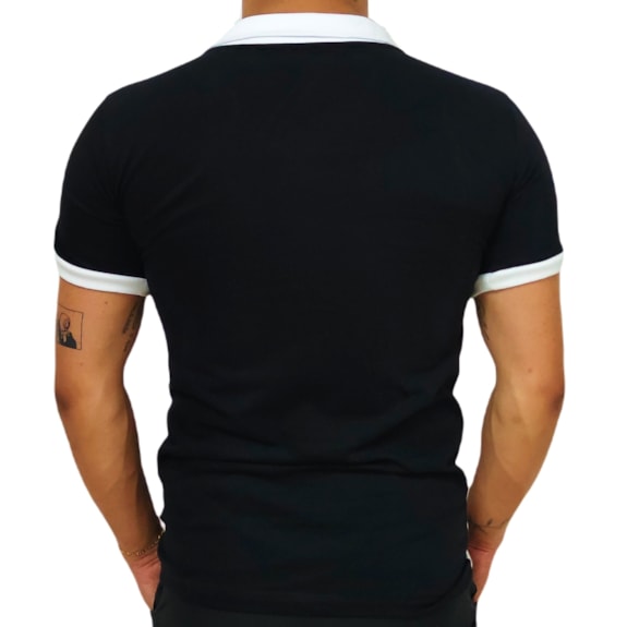 Produto thumb - 0ebd0a75-76a0-4386-931f-d551d3a4db53