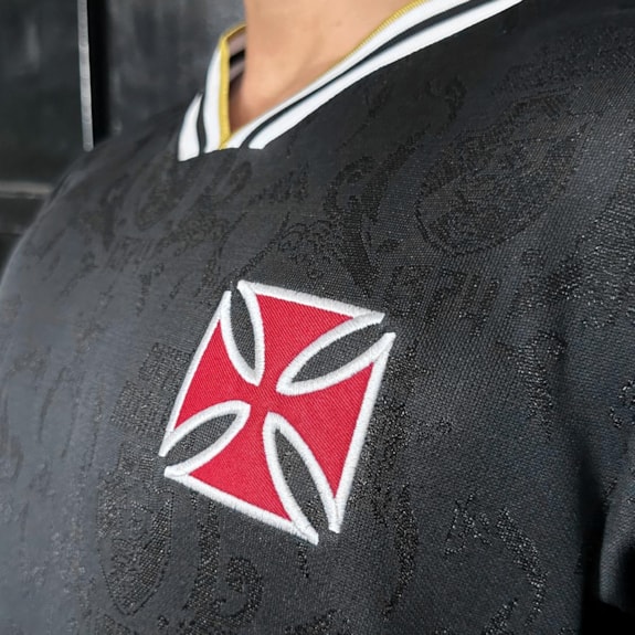 Produto thumb - cbbad3dd-e88f-42e9-a2b5-68b12d35a0fa