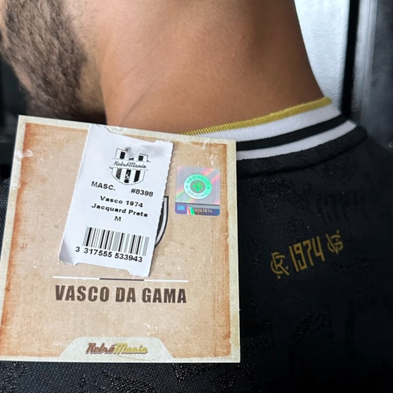 Produto thumb - 0c6baaa9-7fcc-4d6c-a9f2-26d734917155